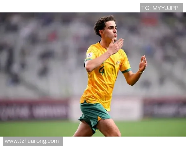 伊拉克与澳大利亚足球对决深度分析及比赛展望