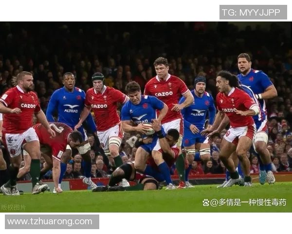 利物浦与曼城精彩对决回放全程回顾及精彩瞬间分析