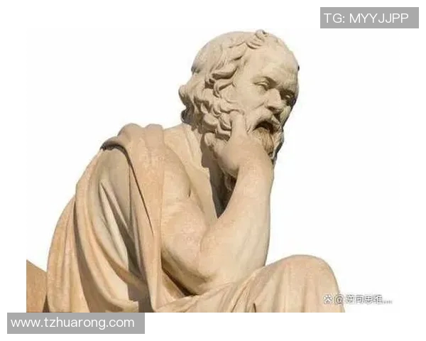 吕俊虎的奋斗历程与人生哲学探索如何在逆境中崛起与成长