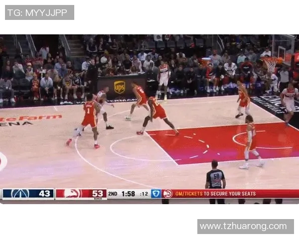 奇才与老鹰对决分析预测比赛结果及可能的分差情况