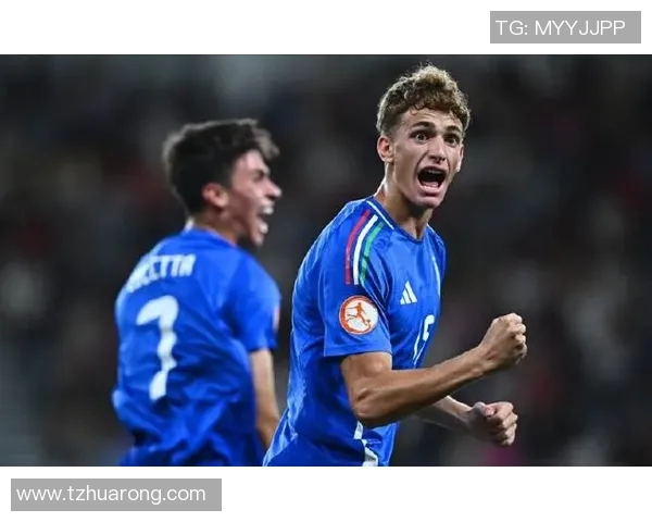 意大利与阿美尼亚国家队最新阵容分析及球员名单对比